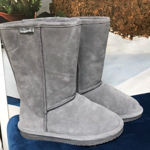 BearPaw | Shoes | Bearpaw Boots | Poshmark